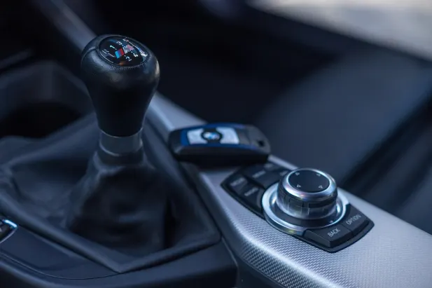 BetandYou Casino Android/iOS Forrit